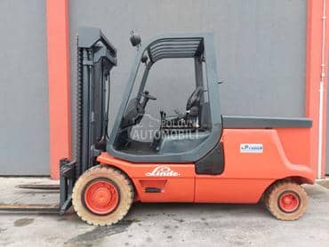 Linde E48