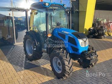 Landini SERIJA 2 060
