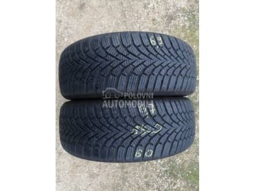 Sailun 185/55 R15 Zimska