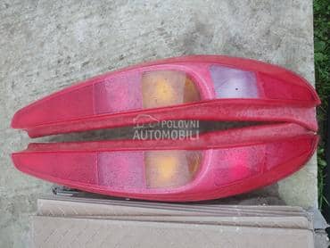 stop svetla za Fiat Punto