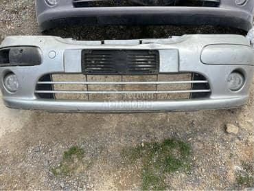 Branik za Citroen C3