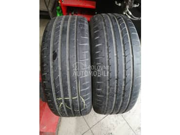 Ostalo 235/55 R18 Letnja