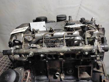 RAMPA za Mercedes Benz C Klasa