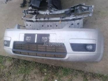 Branici za Ford C-Max od 2004. do 2007. god.