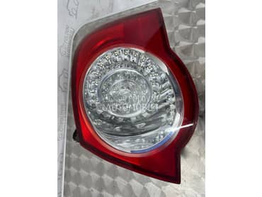 STOP LAMPA za Volkswagen Passat B6 od 2006. do 2011. god.