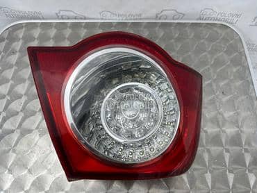 STOP LAMPA za Volkswagen Passat B6 od 2006. do 2011. god.