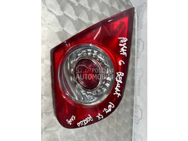 STOP LAMPA za Volkswagen Passat B6 od 2006. do 2011. god.