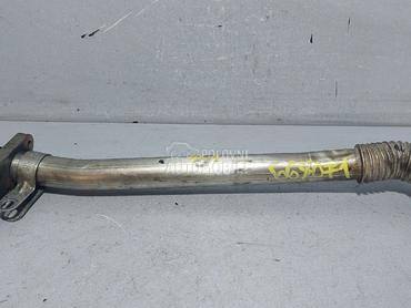 CRIJEVO EGRA za Citroen Xsara