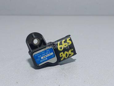 MAP SENZOR za Opel Insignia