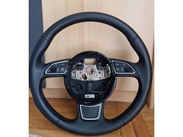 Volan za Audi A3, A4, A4 Allroad ... od 2008. do 2015. god.