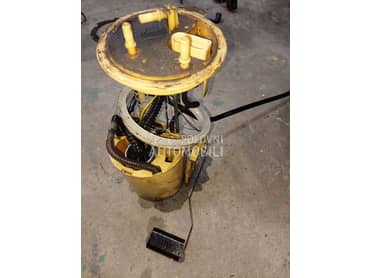 Pumpa sa plovkom za Volkswagen Passat B6