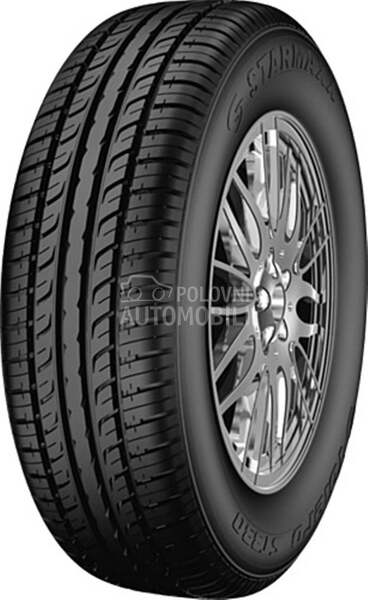 Starmaxx 175/80 R14 Letnja