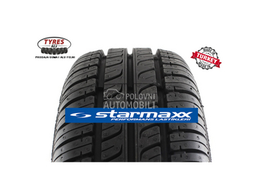 Starmaxx 175/65 R15 Letnja