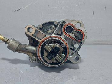 VAKUM PUMPA za Citroen Xsara