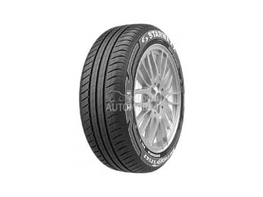 Starmaxx 195/55 R15 Letnja