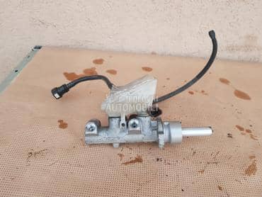 Glavni kočioni cilindar za Peugeot 307