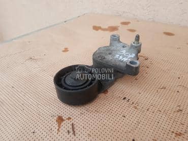 Španer zatezač 1.4 HDI za Peugeot 307