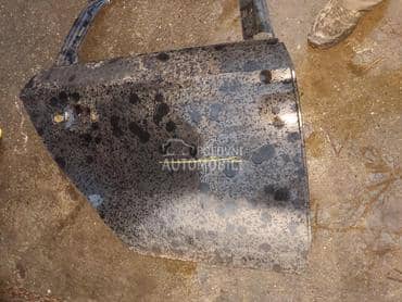 Vrata za Audi A3 od 2014. do 2022. god.