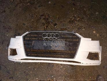 BRANIK za Audi A3 od 2016. do 2020. god.