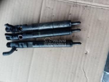 Dizne  2,9.crdi za Kia Carnival od 2001. do 2006. god.