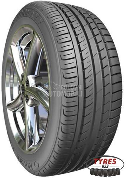 Starmaxx 215/55 R16 Letnja