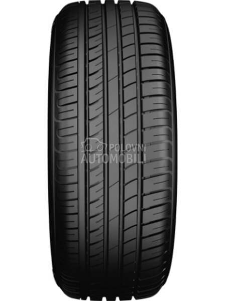 Starmaxx 215/55 R16 Letnja