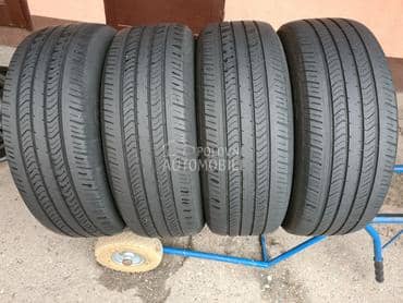 Imperial 215/60 R16 Letnja