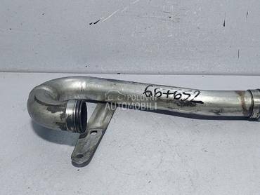 CRIJEVO za Renault Scenic