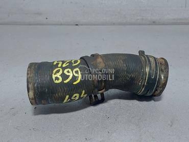 CRIJEVO za Citroen Xsara