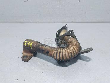 CRIJEVO EGRA za Renault Modus