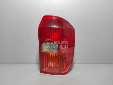STOP SVJETLO za Toyota RAV 4