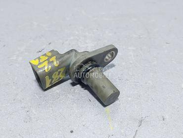 SENZOR BREGASTE za Ford Focus