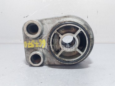 HLADNJAK ULJA za Renault Modus