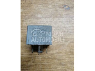 rele za Volkswagen Golf 4 od 1998. do 2004. god.