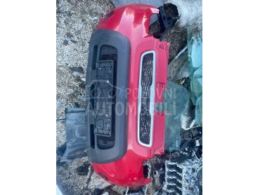 Branik za Kia Soul od 2009. do 2010. god.