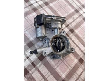 Klapna gasa 2.0 cdti za Opel Insignia od 2009. do 2013. god.