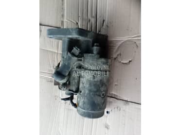 Alnaser  2,9.crdi za Kia Carnival od 2001. do 2006. god.