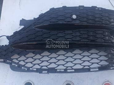 rešetka branika w167 amg desna za Mercedes Benz GLE Klasa