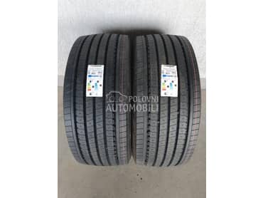 Hankook 385/55 R22.5 Sve sezone
