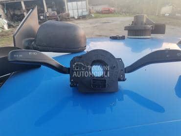 Ablender za Volkswagen Polo