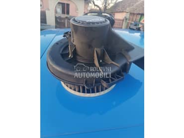 Ventilator grejanja za Volkswagen Polo
