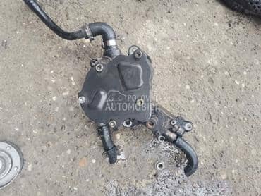 Tandem pumpa za Volkswagen Polo