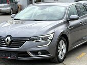 Renault Talisman 2.0 DCI BUSINESS EDC