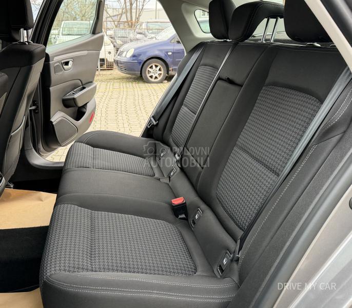 Renault Talisman 2.0 DCI BUSINESS EDC