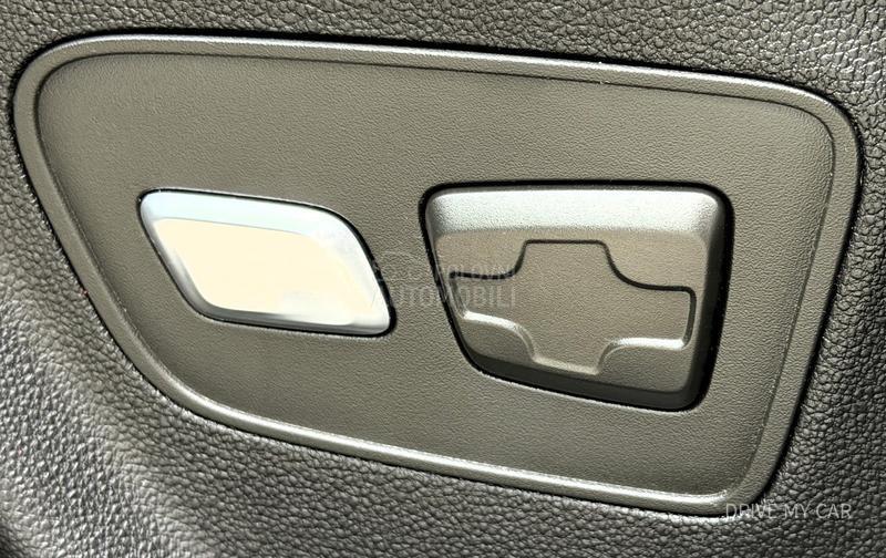 Renault Talisman 2.0 DCI BUSINESS EDC