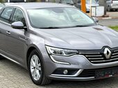 Renault Talisman 2.0 DCI BUSINESS EDC