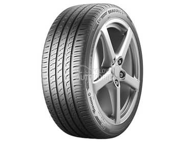 Barum 275/30 R20 Letnja
