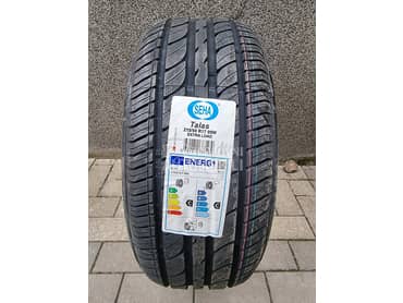 Ostalo 215/50 R17 Letnja