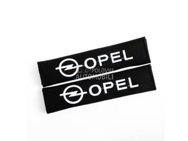 Navlake pojaseva NOVO za Opel Ostalo