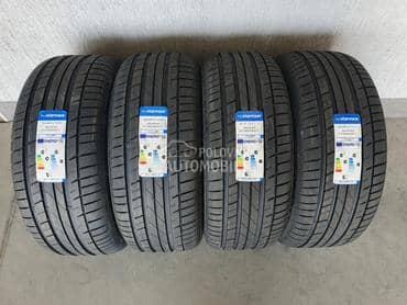 Starmaxx 255/50 R19 Letnja